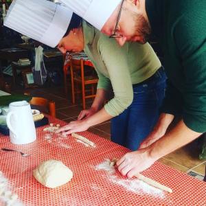 sicily farm to table tour