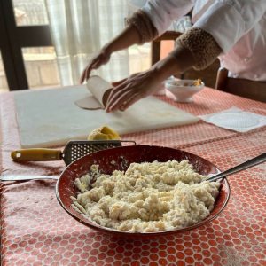 sicily farm to table tour