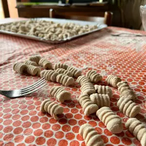 sicily farm to table tour