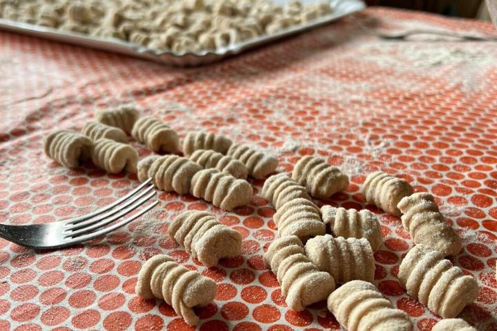 sicily farm to table tour