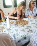 sicily farm to table tour
