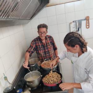 sicily farm to table tour