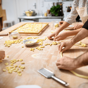 sicily farm to table tour