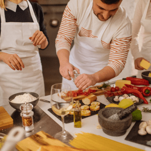 sicily farm to table tour