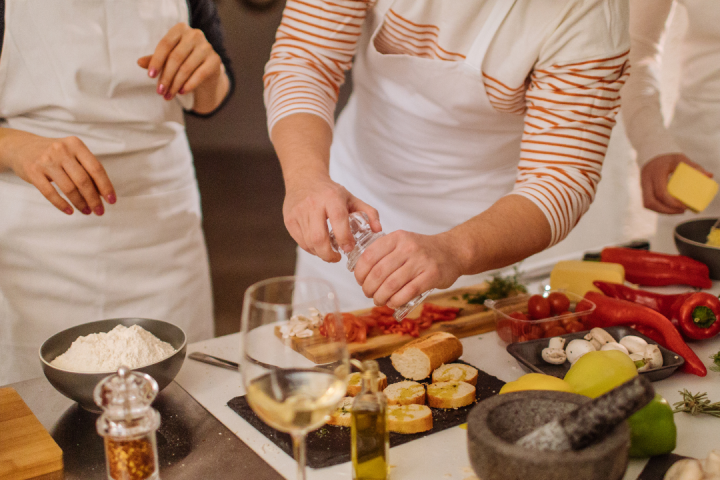 sicily farm to table tour