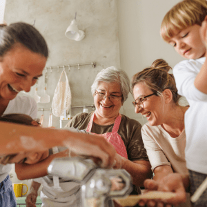 sicily farm to table tour