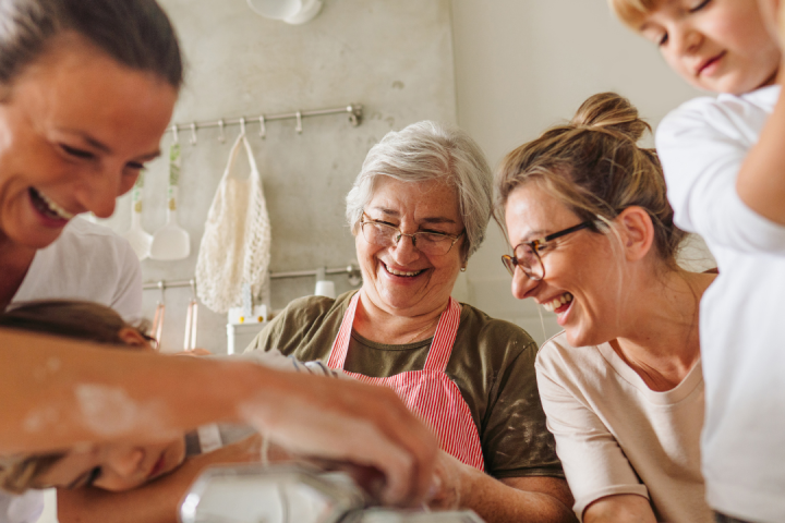 sicily farm to table tour