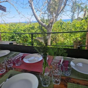 Cooking class in Sicily