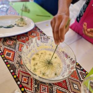 cooking class in sicily