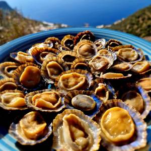 cooking class in sicily