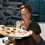 farm to table tour in Italy