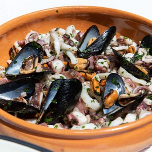 farm to table tour in Italy