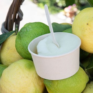 farm to table tour in Italy