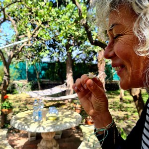 farm to table tour in Italy