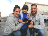 Tenerife Goat Cheese Experience
