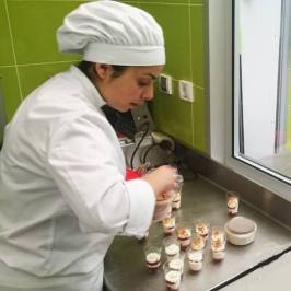 Tenerife Goat Cheese Experience