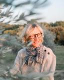 Provence Olive Oil Gourmet Experience