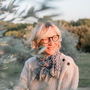 Provence Olive Oil Gourmet Experience