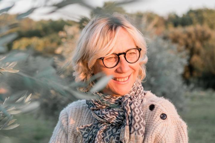 Provence Olive Oil Gourmet Experience