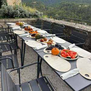 provence olive oil tour