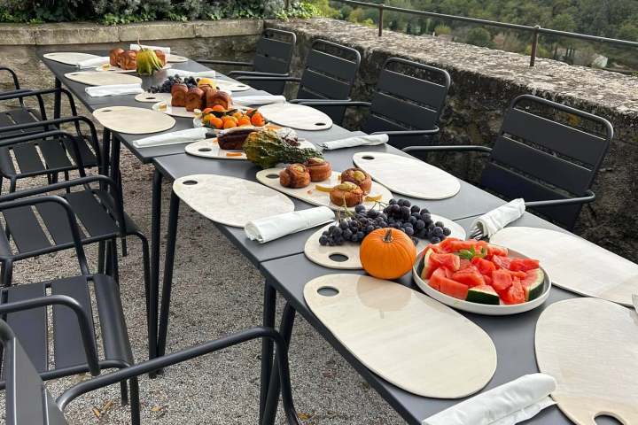 provence olive oil tour