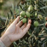 Provence Olive Oil Gourmet Experience