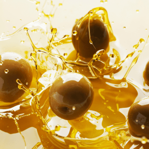 Provence Olive Oil Gourmet Experience