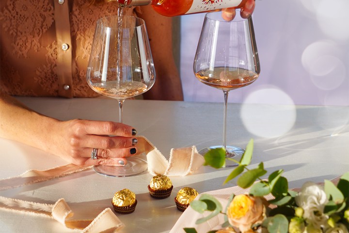 Fonterutoli Wine Tour