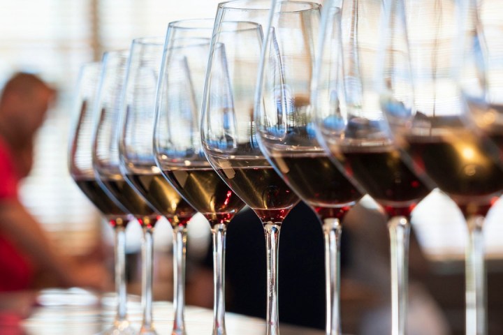 Fonterutoli Wine Tour