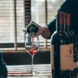 Fonterutoli Wine Tour