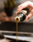 Florence olive oil tour