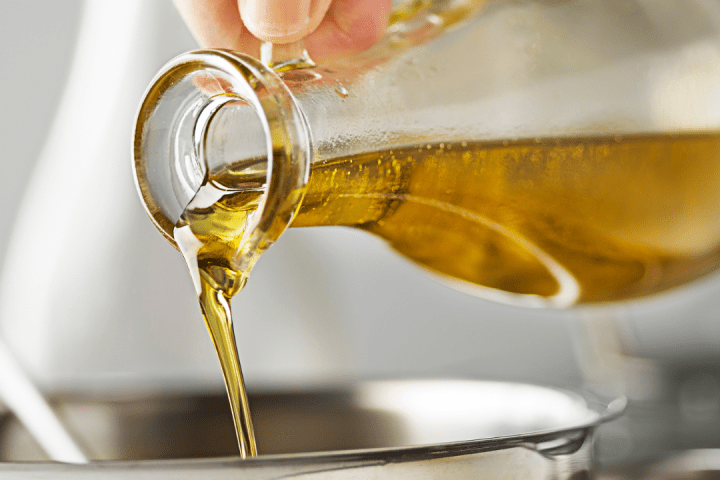 Florence olive oil tour