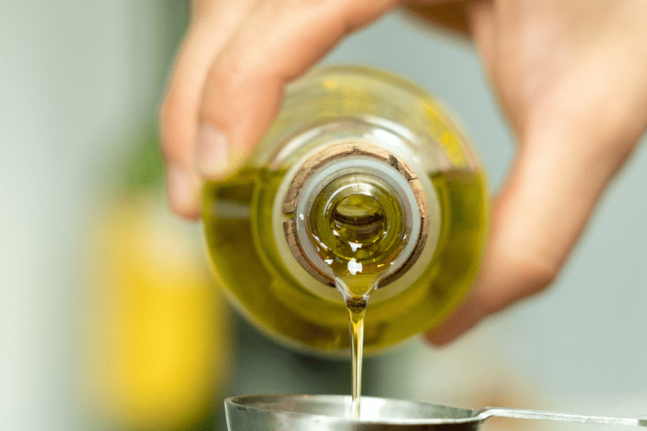 Florence olive oil tour