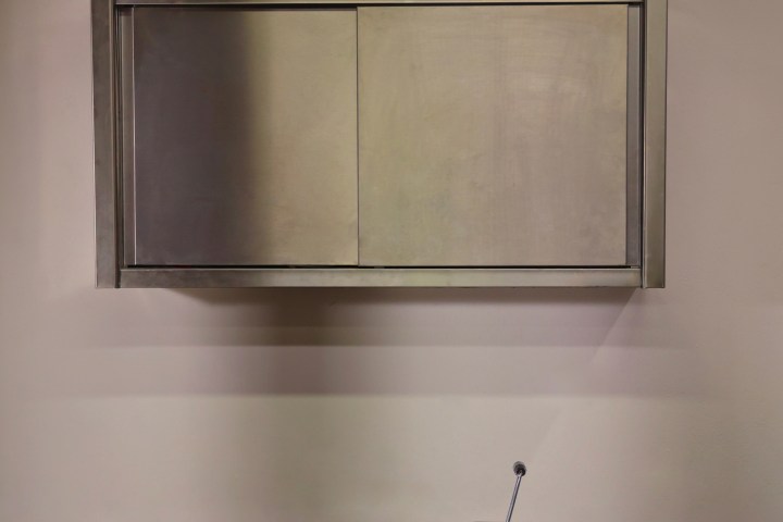 food tour in Florence