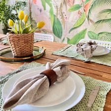 Sicily Market Tour & Cooking Class