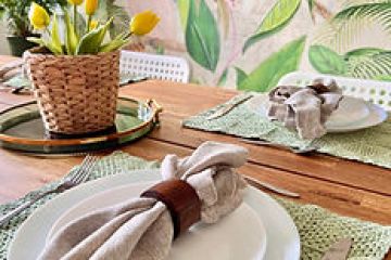 Sicily Market Tour & Cooking Class