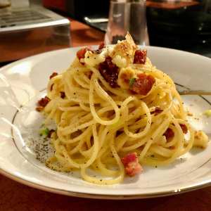 Sicily Market Tour & Cooking Class