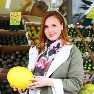 Sicily Market Tour & Cooking Class