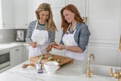 Sicily Market Tour & Cooking Class