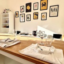 Sicily Market Tour & Cooking Class