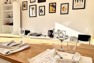 Sicily Market Tour & Cooking Class