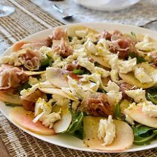 Sicily Market Tour & Cooking Class