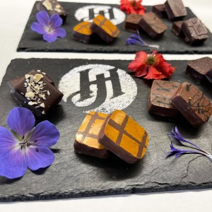 Alsace Vintage Wine Tasting Experience