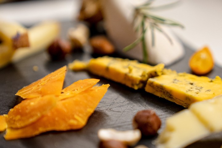 Alsace Vintage Wine Tasting Experience