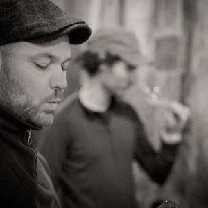 Alsace Vintage Wine Tasting Experience