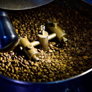 Gran Canarias Coffee Experience
