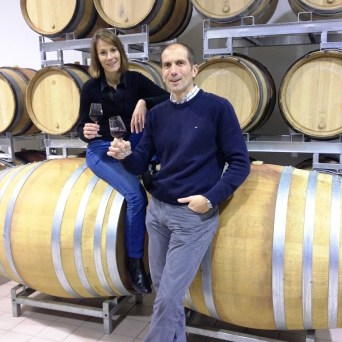 Alsace Wine & Terroir Experience