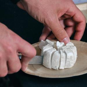 Provence Wine & Goat Cheese Tour