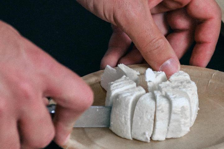 Provence Wine & Goat Cheese Tour