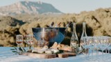 Provence Wine & Goat Cheese Tour